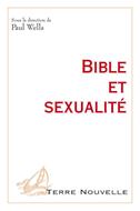 Bible et sexualité
