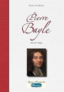 Pierre Bayle