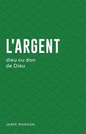 L'argent
