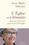 L'Eglise et le feminin