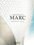 L'Evangile de Marc