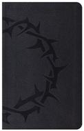 ESV Thinline Bible