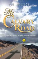 My Calvary Road (eBook)