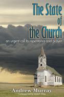 The State of the Church (eBook)