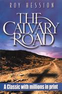 The Calvary Road (eBook)
