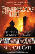 Fireproof Your Life (eBook)