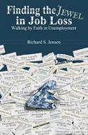 Finding the Jewel in Job Loss (eBook)
