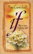 If (eBook)