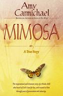 Mimosa (eBook)