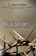 Repentance (eBook)