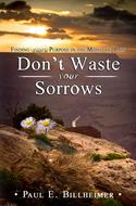 Don't Waste Your Sorrows (eBook)