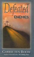 Defeated Enemies (eBook)