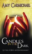Candles in the Dark (eBook)