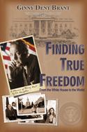 Finding True Freedom (eBook)