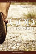 God in Sandals (eBook)