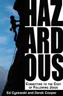 Hazardous (eBook)