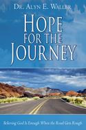 Hope for the Journey (eBook)