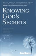 Knowing God’s Secrets (eBook)