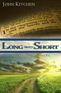 Long Story Short (eBook)