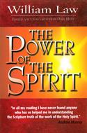 The Power of the Spirit (eBook)