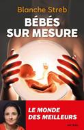 Bébés sur mesure