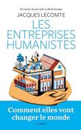 Les entreprises humanistes
