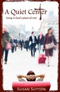 A Quiet Center (eBook)