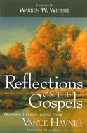 Reflections on the Gospels (eBook)