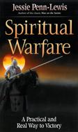 Spiritual Warfare (eBook)