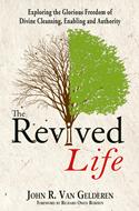 The Revived Life (eBook)