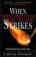 When Temptation Strikes (eBook)