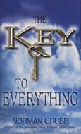 The Key to Everything (eBook)