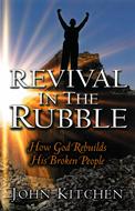 Revival in the Rubble (eBook)