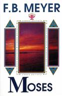 Moses (eBook)