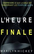 L'Heure finale