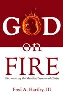 God on Fire (eBook)