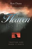 When Heaven is Silent