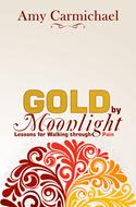 Gold by Moonlight (eBook)