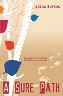 A Sure Path (eBook)