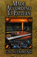 Made According to Pattern (eBook)