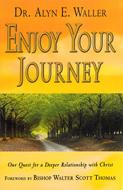 Enjoy your Journey (eBook)