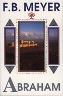 Abraham (eBook)