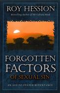 Forgotten Factors of Sexual Sin (eBook)