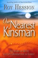 Our Nearest Kinsman (eBook)