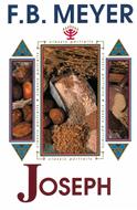 Joseph (eBook)