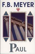 Paul (eBook)