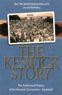 The Keswick Story (eBook)