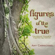 Figures of the True (eBook)