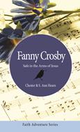 Fanny Crosby (eBook)