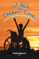 Let All the Children Come (eBook)